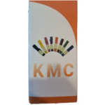 گارو kmc