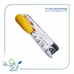 قطره چکان دارویی فناور طب اسپادانا fte co2