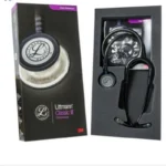 گوشی پزشکی لیتمن