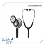 گوشی هوشمند لیتمن کلاسیک 3