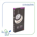 گوشی هوشمند لیتمن کلاسیک 32