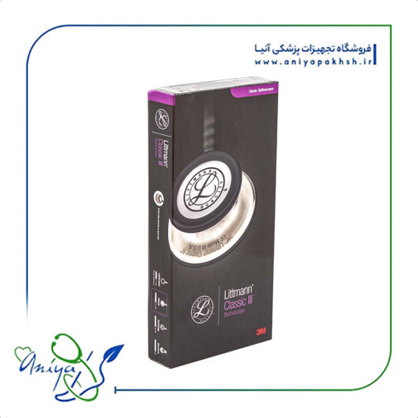 گوشی هوشمند لیتمن کلاسیک 32