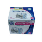 چسب حصیری 10 سانت