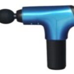 ماساژور تفنگی FASCIAL GUN مدل SH-228
