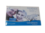 تشک مواج ضد زخم بستر Gerathem