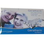تشک مواج ضد زخم بستر Gerathem