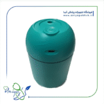 دستگاه بخور سرد استوانه ای مینی1