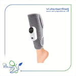 دستگاه ماساژور ساق-ساعد MD062