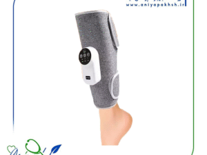 دستگاه ماساژور ساق-ساعد MD062