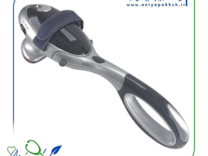 ماساژور طرح بیورر 3