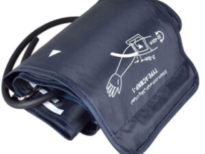 کاف سایز بزرگ