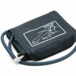 کاف فشارسنج دیجیتال سایز بزرگ 45-30