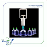 بادکش حجامت 3