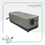 تشک سلولی زخم بستر 3