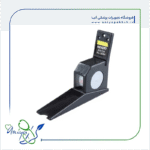 قد سنج دیواری 2
