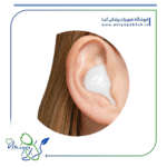 گوشگیر سیلیکونی نرم (نویزگیر)