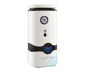 بخور-کنترلی3-1-300x300 بخور سرد 4/5 لیتریPJC Humidifier