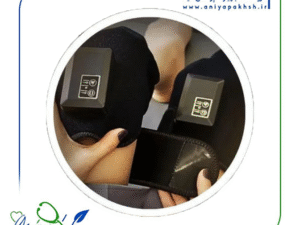 ماساژور زانو حرارتی 2