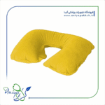 بالش بادی دور گردنی 3