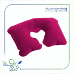 بالش بادی دور گردنی 4