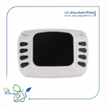 دستگاه فیزیوتراپی تنس مدل BLD3212