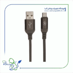 پافر وست حرارتی 4