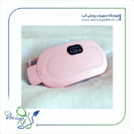 ماساژور شکم و قاعدگی 3