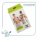 قوزبند پلدار