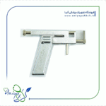 گوش سوراهخ کن برجون