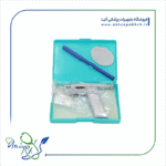 گوش سوراخ کن برجون 98-5990 - تصویر 2