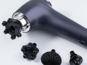 ماساژور-شارژی-678 2