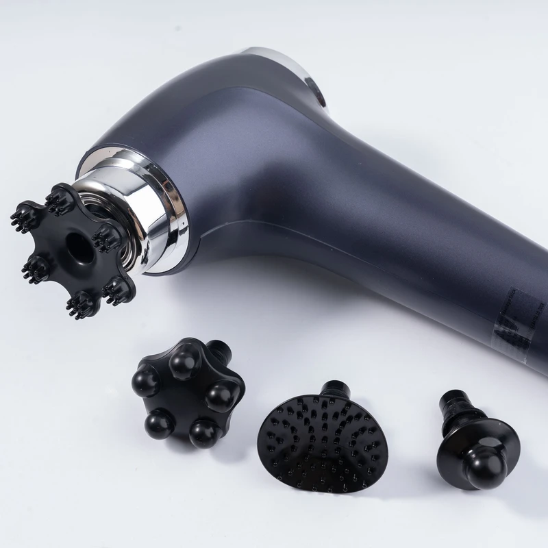 ماساژور-شارژی-678 2