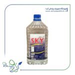 اب مقطر اسکای SKY