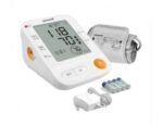فشار سنج بازویی دیجیتال یوول yuwell مدل YE670D