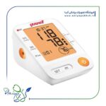 فشارسنج بازویی دیجیتال yuwell