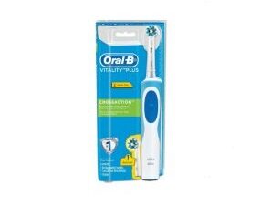 مسواک برقی اورال-بی مدل Vitality Plus