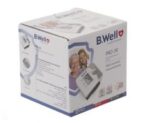 فشار سنج دیجیتال مچی بی ول(B.Well PRO-39)
