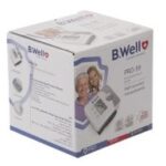 فشار سنج دیجیتال مچی بی ول(B.Well PRO-39)