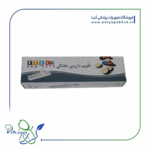 جعبه قرص
