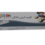 جعبه-قرص