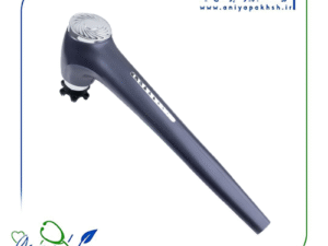 ماساژور-شارژی-678