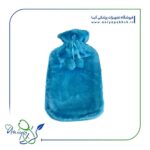 کیسه ابگرم کاور دار