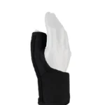 شست بند آتل دار نئوپرنی