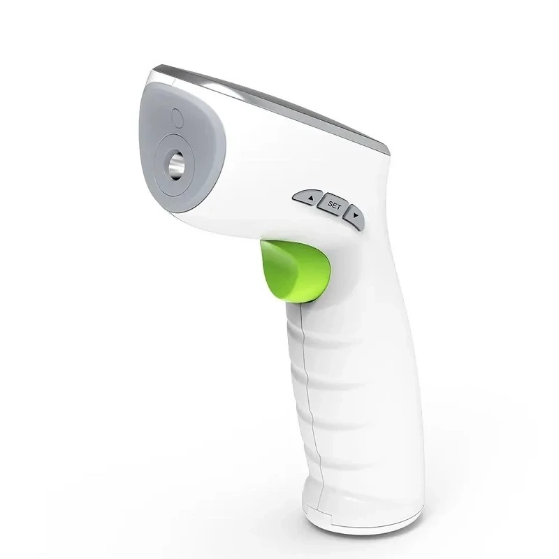 تب سنج دیجیتال یانکر مدل YK-IRT2