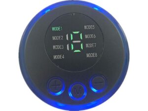 ریموت یدک تنس