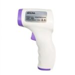 تب سنج لیزری آیکیو Aique مدل HL-E31