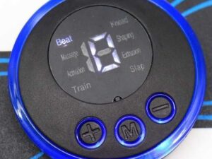 ریموت یدک تنس