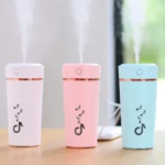 بخورسرد و خوشبو کننده TIK TOK CUP