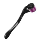 درمارولر 540 سوزنه تیتانیومی (Derma roller) - تصویر 2