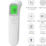 تب سنج AiQUE مدل AD802